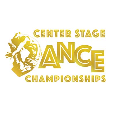CenterStage