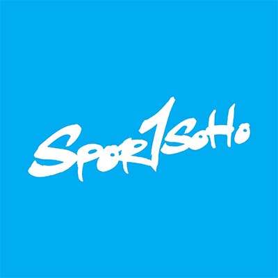 SPORTSOHO